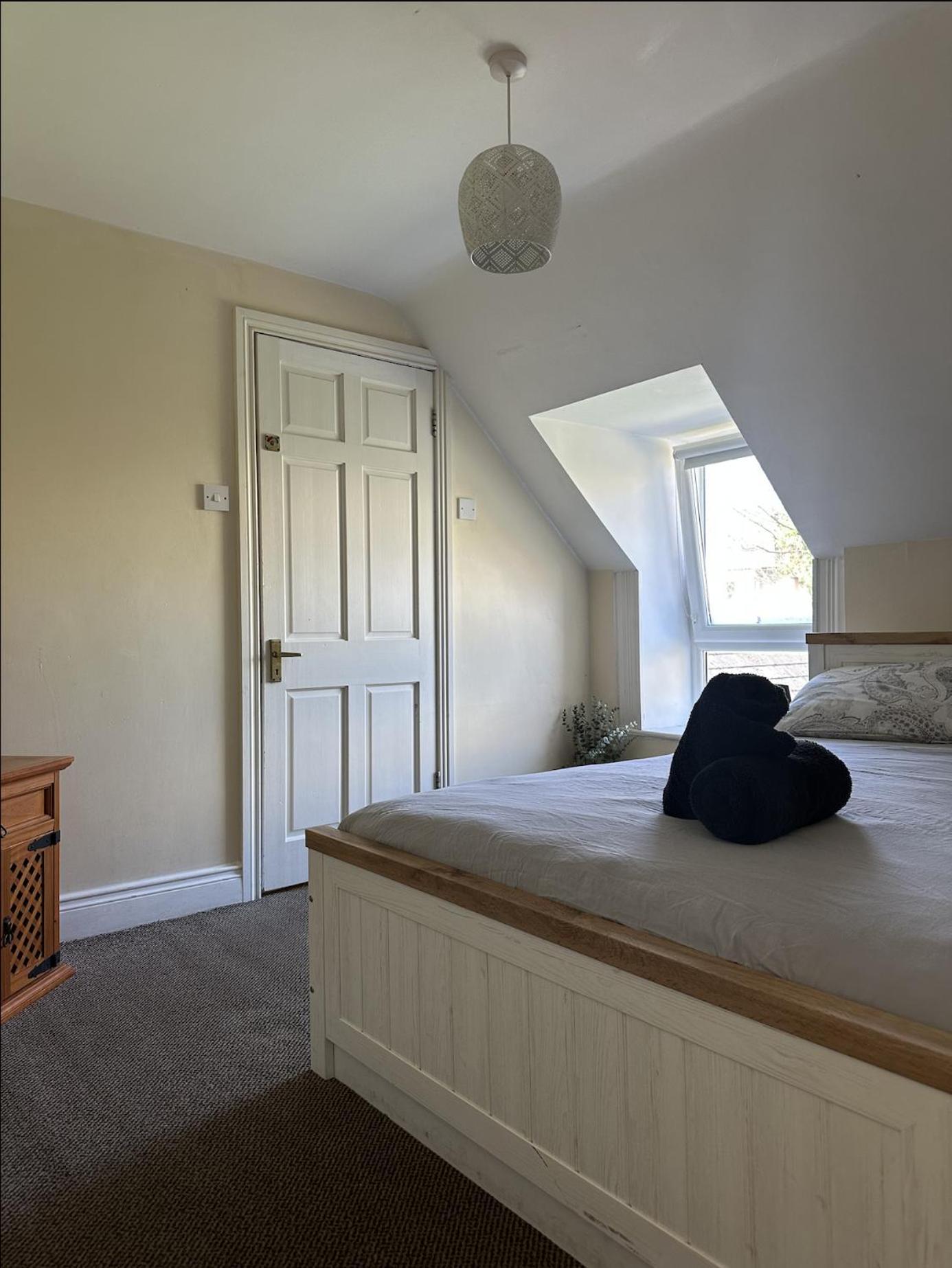 The Grapevine Hostel دينغل المظهر الخارجي الصورة